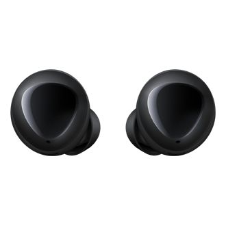 Galaxy Buds | SM-R170NZKAILO | Samsung IL