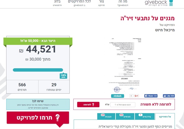 הגולש הישראלי ואתרי kodi: סיפור אהבה טכנולוגי - כלכליסט