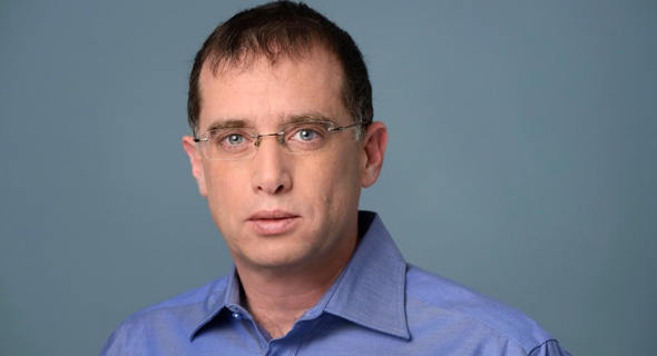 שירות STINGTV משנה את המודל העסקי: מצטרפים חדשים ישלמו יותר