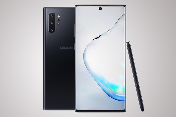 סלקום נוקמת בסאני? מוכרת את הנוט 10 בהנחה של מאות שקלים בהשוואה ליבואן