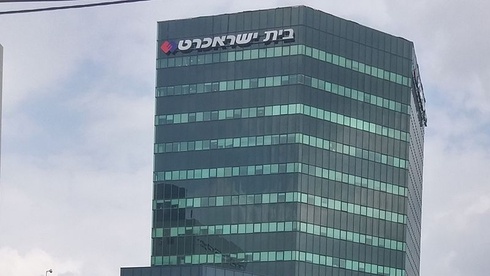 מועדוני הצרכנות הגדולים הוט ואשמורת מאיימים לעזוב את ישראכרט | כלכליסט