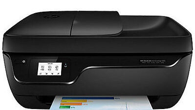 HP תפצה צרכנים ב־6 מיליון שקל על חסימת מחסניות הדיו של המתחרים | כלכליסט