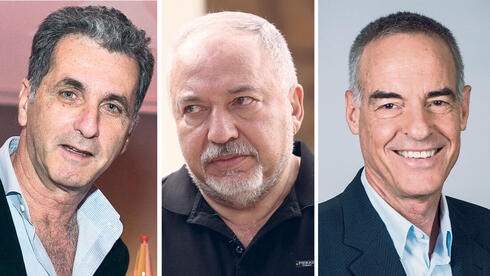 הסיוע שקיבלה שסטוביץ לא מנע העלאת מחירים | כלכליסט