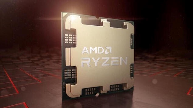 מסר מאתגר לאינטל: AMD חושפת מעבדים חדשים | כלכליסט