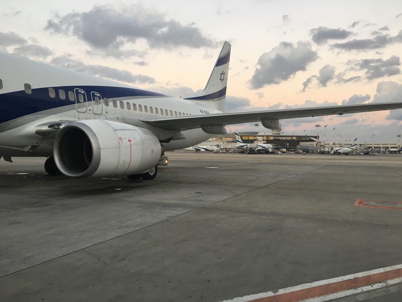 ynet שבירת כל השיאים: כרטיס טיסה ב-4.99 אירו - חופש