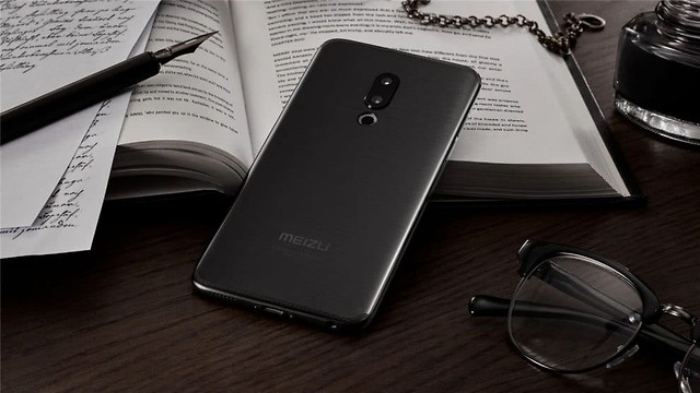 מייזו חוגגת 15 שנים עם סדרת מכשירים חדשה