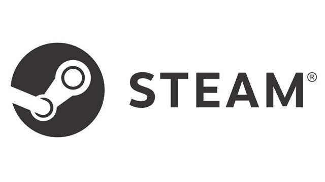 Steam תאפשר הזרמה של משחקים מהמחשב לסמארטפון