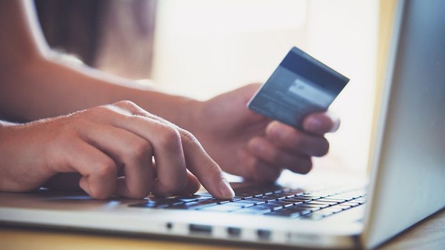לא מחכות לאמזון: ענקיות הלוגיסטיקה נכנסות לישראל