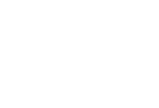 GCX