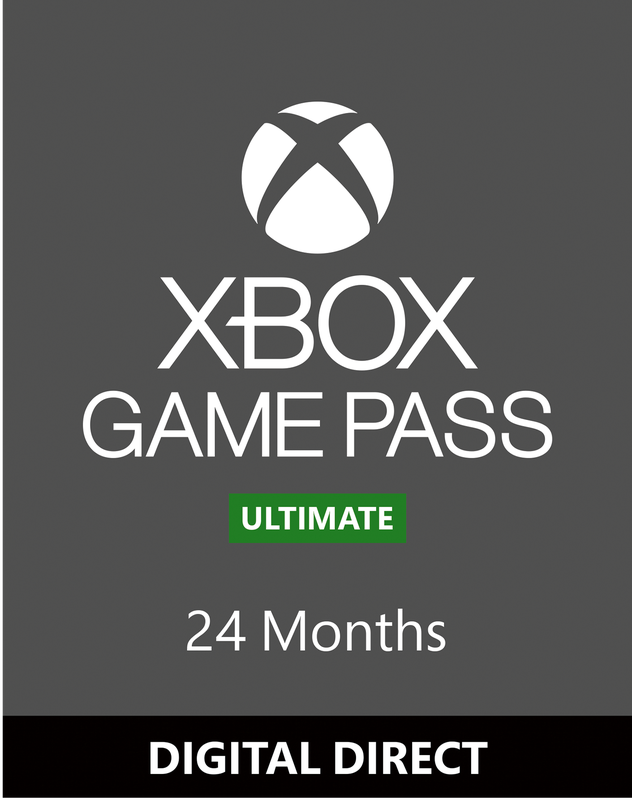 קנה את Xbox Game Pass - Microsoft Store‏ he-IL