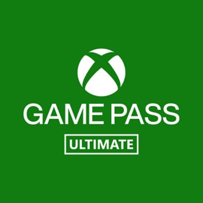 Buy Xbox Game Pass Ultimate - Microsoft Store