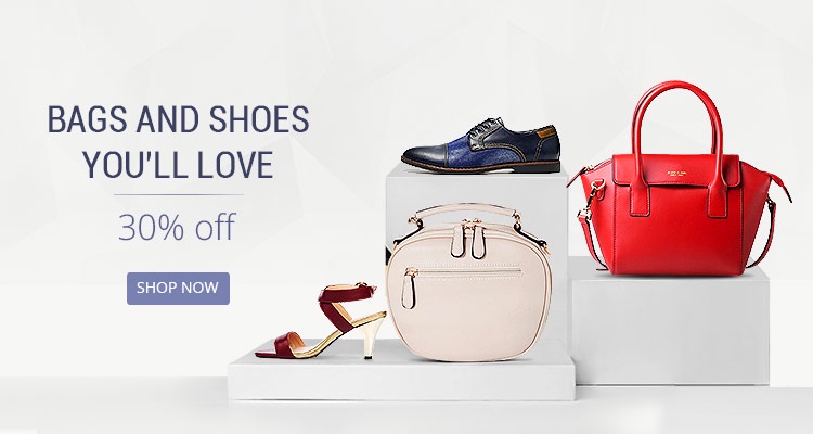 AliExpress.com - Online Shopping for Electronics, Fashion, Home & Garden, Toys & Sports, Automobiles from China.