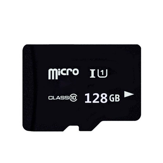 Best Micro Mini SD TF Memory Card High 128gb Sale Online Shopping | Cafago.com