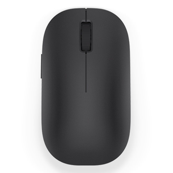Xiaomi 2.4Ghz Wireless Mouse