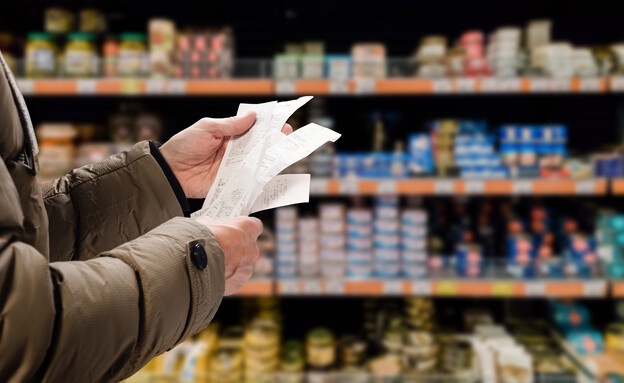 N12 - החגים מסתיימים - והמחירים שוב עולים: עלייה של עד 25%...