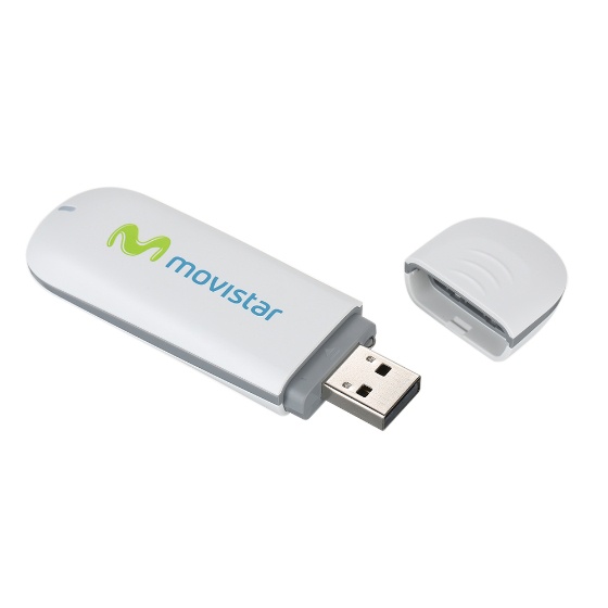 Unlocked HUAWEI E303C 3G HSDPA 7.2Mbps USB Stick Sales Online - Tomtop.com