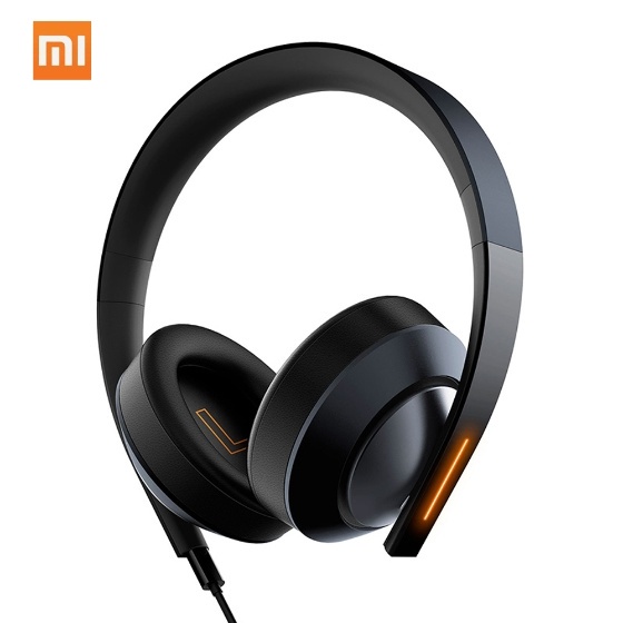 Best Xiaomi Game Headset 7.1 Virtual Surround Sound Stereo 3.5MM USB Sale Online Shopping | Cafago.com