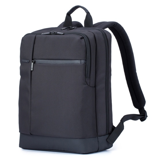 Best Xiaomi Business Laptop Sale Online Shopping | Cafago.com