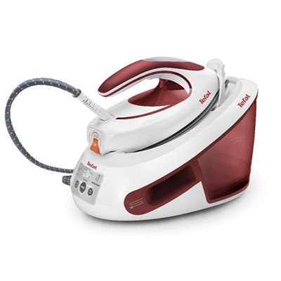 מגהץ ‏קיטור Tefal SV8030 טפאל - זאפ