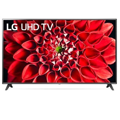 טלויזיות ‏LG ‏75 ‏אינטש - זאפ