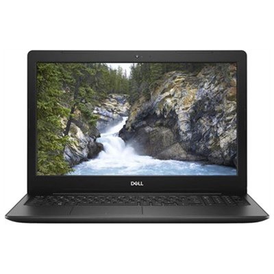 מחשב נייד Dell Vostro 15 3590 V3590-3021 דל - זאפ