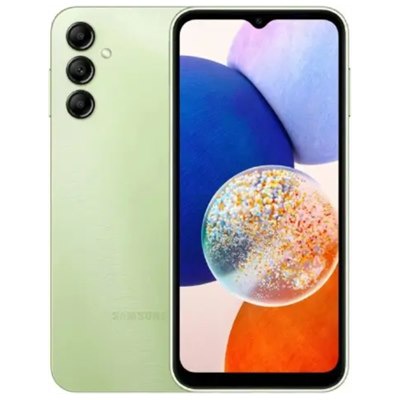 טלפון סלולרי Samsung Galaxy A15 SM-A155F/DS 128GB 4GB RAM סמסונג - זאפ השוואת מחירים