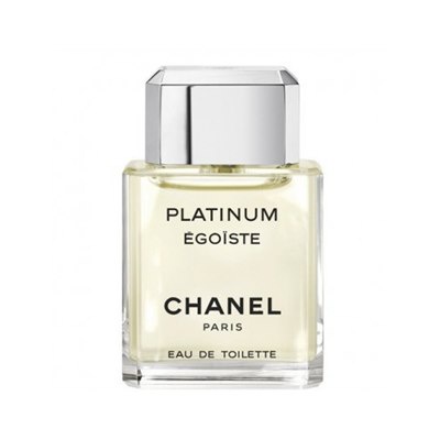 זאפ השוואת מחירים