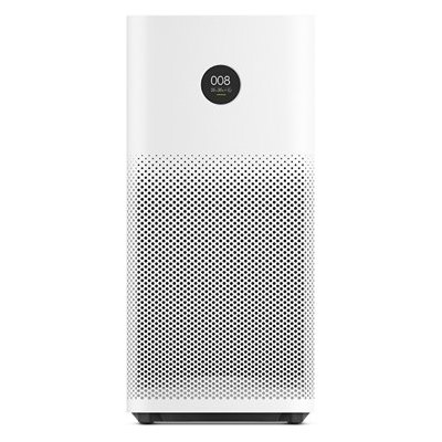 Xiaomi