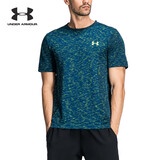 Under armour official flagship store - 商品搜索 - 京东