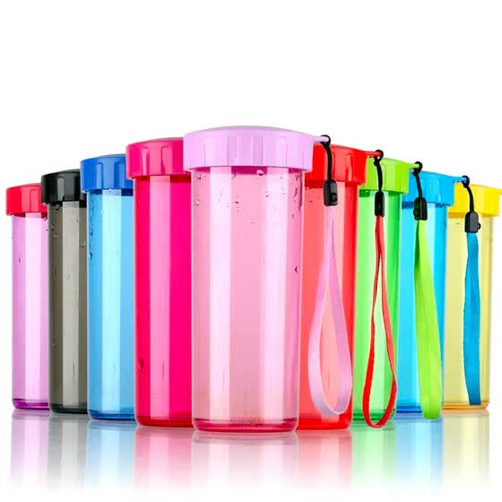 Shop Portable cup 1 pc with random color Online from Best Dental Oral Care on JD.com Global Site - Joybuy.com