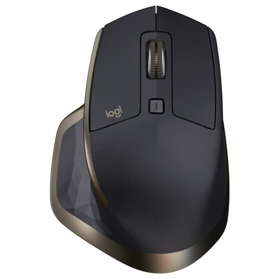 Shop Logitech MX MASTER Wireless Mouse Bluetooth Excellent Double Link Fast Charge Smart Speed Adaptor Wheel Lite Online from Best Mice on JD.com Global Site - Joybuy.com