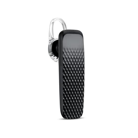 Shop Huawei Honor original mini wireless Bluetooth headset AM04S Online from Best Earphones on JD.com Global Site - Joybuy.com