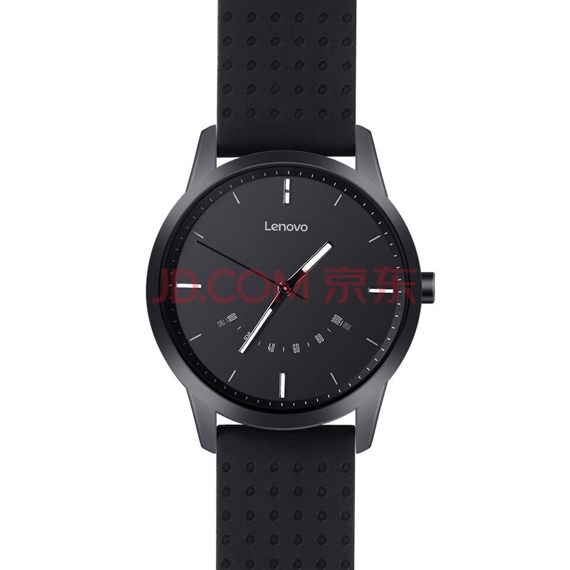 Lenovo Watch 9 Smart Watch/ Sports Watch  Gesture Photographed / 50m Swimming Waterproof / Sleep Monitor - Smart Watches - Joybuy.com