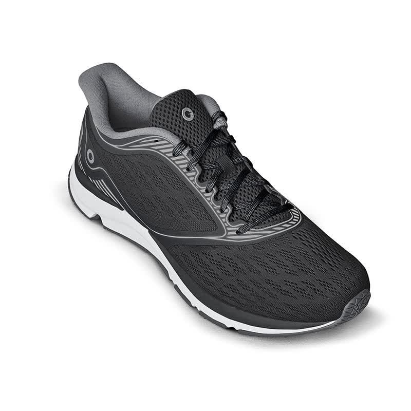 Shop Xiaomi MI AMAZFIT Men's Breathable & Skidproof Running Shoes Online from Best on JD.com Global Site - Joybuy.com