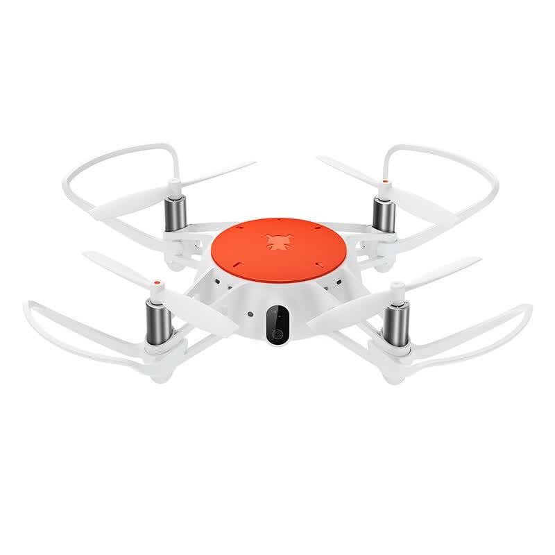 MI MITU Mini Remote Control Plane For Unmanned Aerial Vehicle, Flight Smooth, Four Direction Roll -  - Joybuy.com