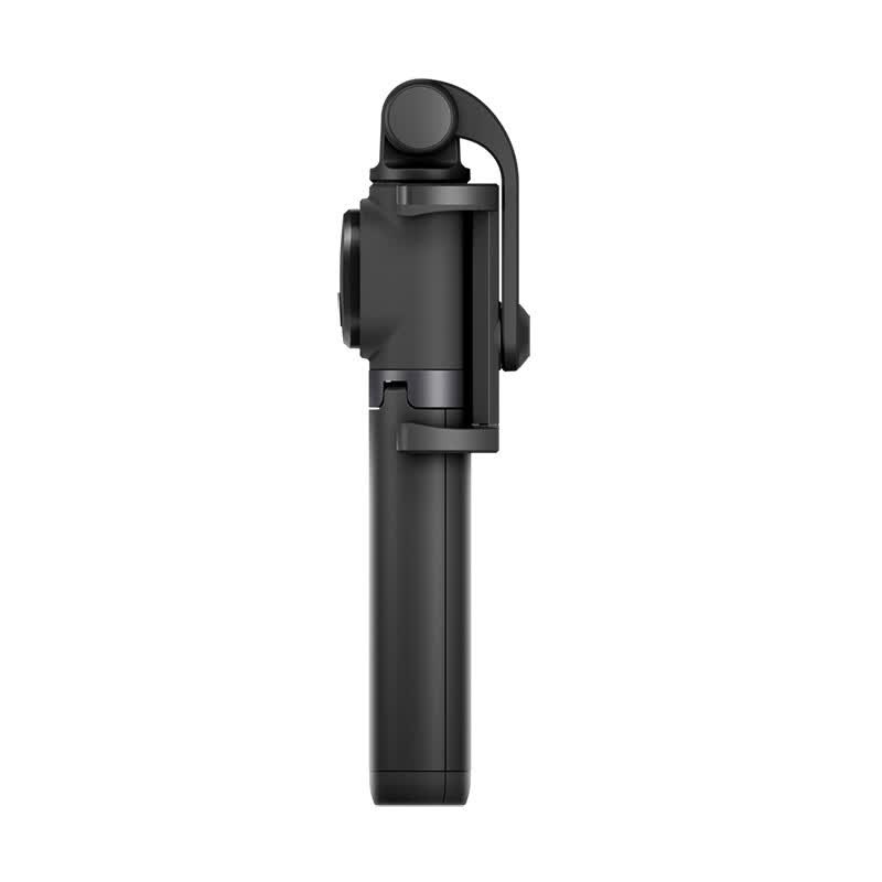 Xiaomi MI Portable and Extendable Selfie Stick (with cable/tripod) -  - Joybuy.com