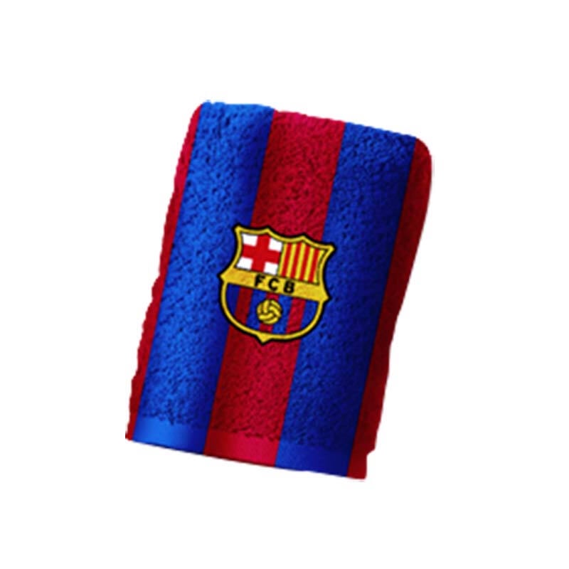 62*30cm Sports Towel Absorbent Drying Bath ,Beach Towel - Shampoos & Conditioners - Joybuy.com