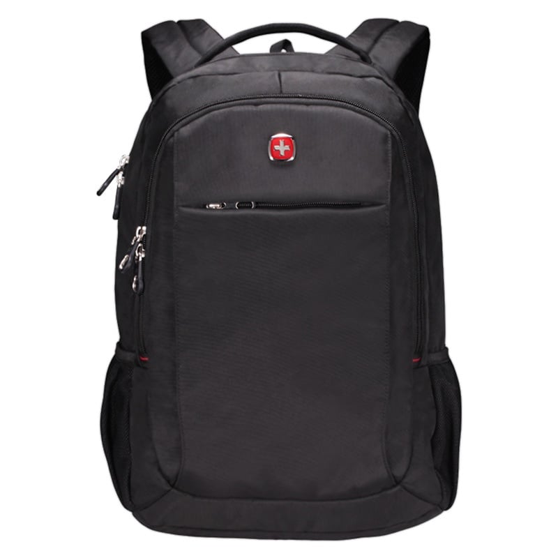 Swiss Army knife Wig Wenger backpack