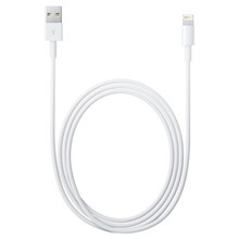 Mobile Phone Cables-Phone Accessories-Phones & Accessories sold on JOYBUY.COM