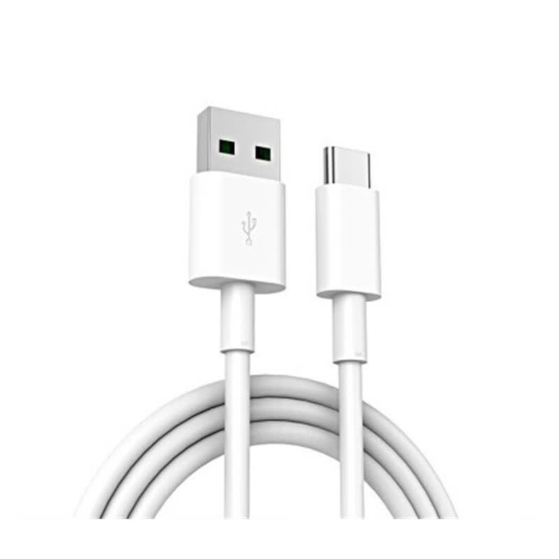 ORICO AC5-05 type-c data cable / charging cable - Mobile Phone Cables - Joybuy.com