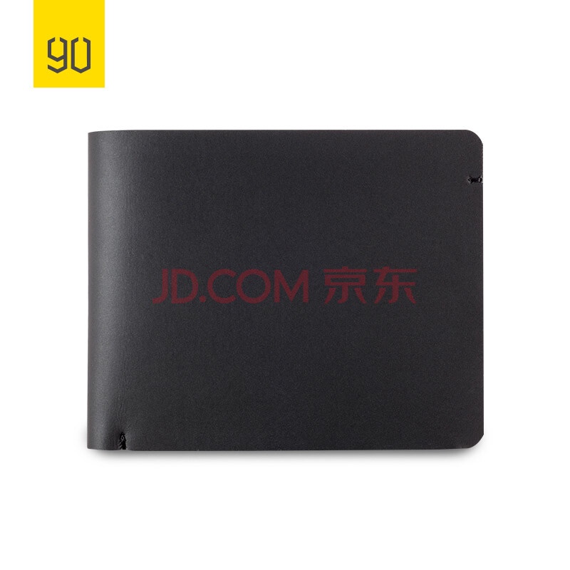 Mi Xiaomi Ecosystem 90FUN RFID Blocking Safe Billfold Wallet, Card Coin Holder - Wallets & Purses - Joybuy.com