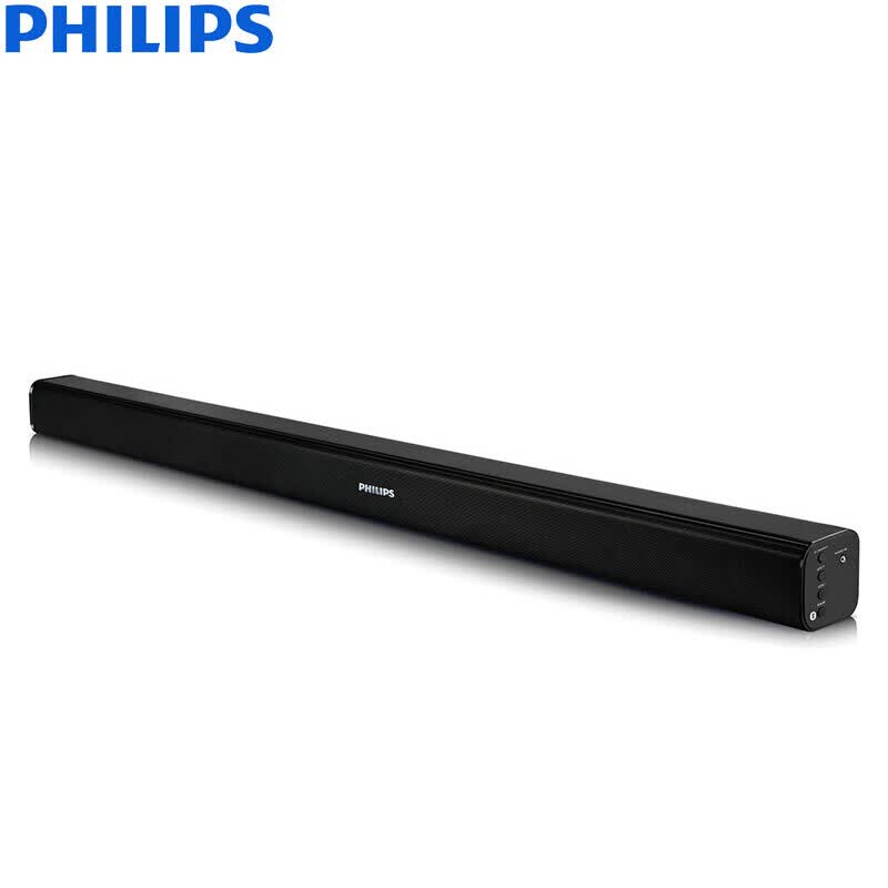 PHILIPS HTL1500 Wireless Bluetooth Home Theater TV Soundbar Super Bass Stereo -  - Joybuy.com