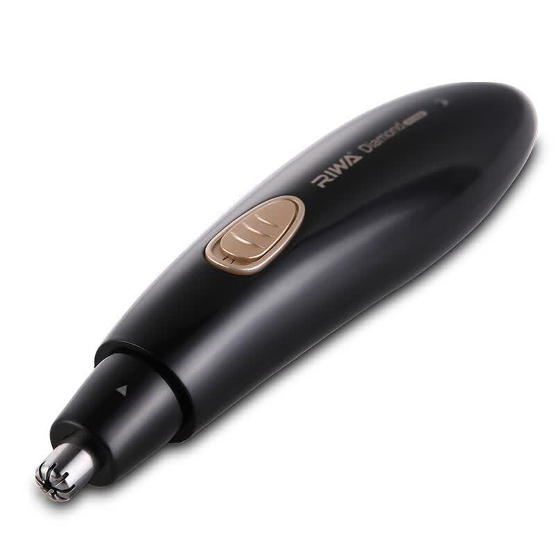 Riwa RA-555B Nose Hair Trimmer -  - Joybuy.com