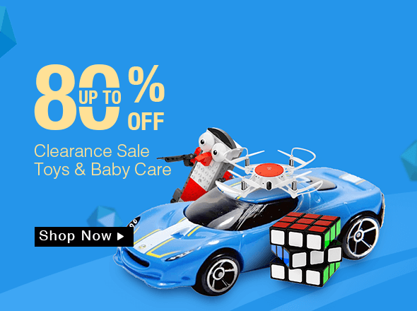 Global Online Shopping Site: Online Shopping for Electronics, Clothing, Toys and More