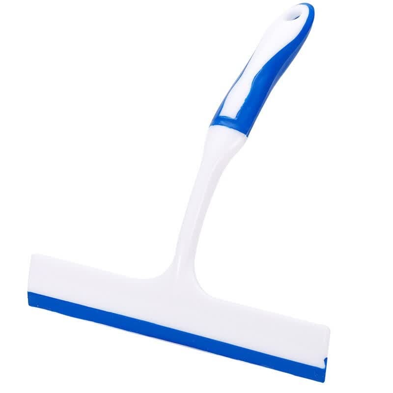 Car Buddy HQ-C1286 Squeegee, Blue -  - Joybuy.com
