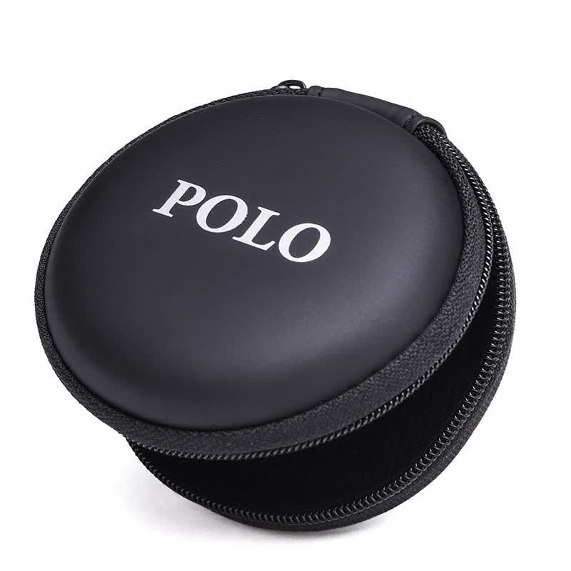 POLO headset data cable storage box SNH001 -  - Joybuy.com