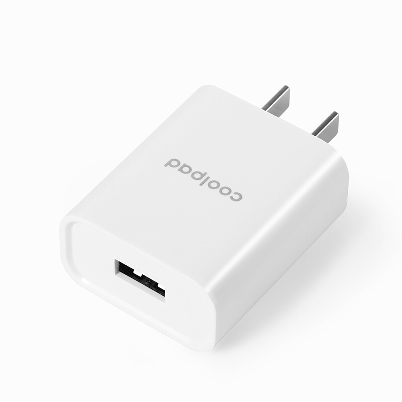 Coolpad charger - Chargers & Docks - Joybuy.com
