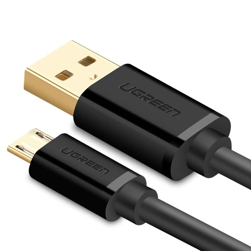 UGREEN cable for charging and data transfer for Andriod - Mobile Phone Cables - Joybuy.com