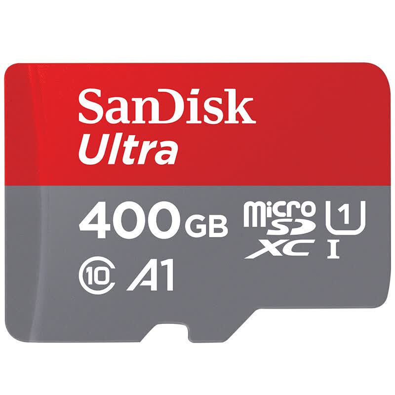 Shop SanDisk mobile Micro SDHC UHS-I memory card & TF card Online from Best on JD.com Global Site - Joybuy.com