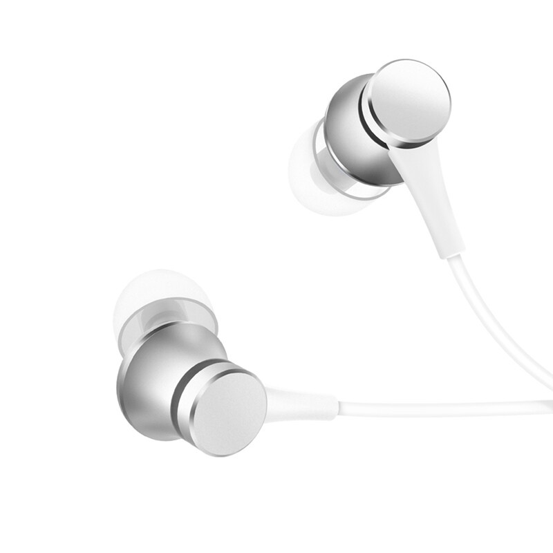 MI headphone, common use